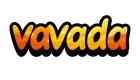 Logo vavada-prime.festikite.net